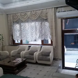 Otel Star **