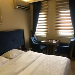 Otel Grand Rıo **
